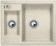 Мойка Blanco Metra 6 песочный фото в Челябинске