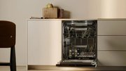Встраиваемая посудомоечная машина V-ZUG AdoraDish V4000 VGB AS4T-41168 фото 4 в Челябинске