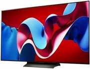 Телевизор LG OLED65C4 фото 3 в Челябинске