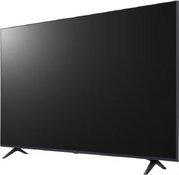Телевизор Лджи 50UT80006LA фото 4 в Челябинске Телевизор LG 50UT80006LA фото 4 в Челябинске