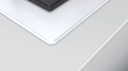 Газовая варочная панель Bosch POP6C2O92R фото 2 в Челябинске