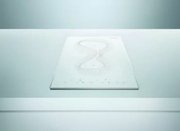 Варочная панель Gorenje IT310KR фото 2 в Челябинске