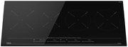 Индукционная варочная панель Teka IZC 94620 MST BLACK фото 2 в Челябинске