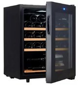 Винный шкаф CellarPrivate CP023 фото 4 в Челябинске