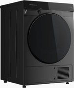 Сушильная машина Kuppersberg DM 591 GR фото 3 в Челябинске