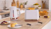 Тостер Bosch TAT4M221 фото 2 в Челябинске
