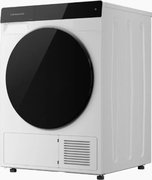 Сушильная машина Kuppersberg DM 590 W фото 4 в Челябинске