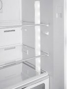 Холодильник Smeg FAB32RPB6 фото 3 в Челябинске