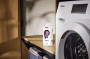Средство для стирки Miele UltraColor FloralBoost фото 3 в Челябинске