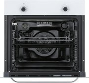 Духовой шкаф Haier HOX-L06NGW фото 4 в Челябинске