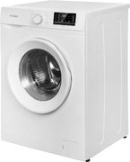 Стиральная машина Hyundai WME8201 фото 4 в Челябинске