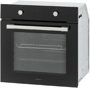 Электрический духовой шкаф KRONA MAGNETE 60 BL фото 2 в Челябинске