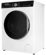 Стиральная машина Kuppersberg WM 581 W фото 3 в Челябинске