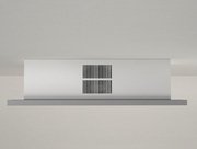 Вытяжка ELICA CLOUD SEVEN IX/F/90 фото 3 в Челябинске