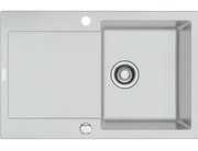 Мойка Franke MRG 611 белый фото в Челябинске