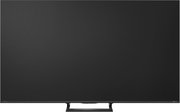 Телевизор Hisense 85U7S фото 2 в Челябинске