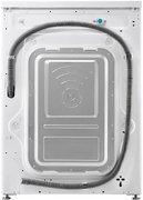 Стиральная машина LG F1096ND3 фото 4 в Челябинске