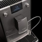 Кофемашина CafeRomatica Nivona NICR 789 фото 3 в Челябинске