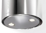 Вытяжка Faber CYLINDRA/2 EV8 2EL XH890 фото 2 в Челябинске