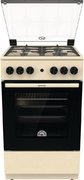 Газовая плита Gorenje GG5A21BEF фото 2 в Челябинске