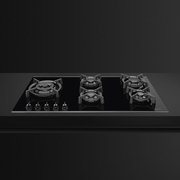 Варочная панель Smeg PV695LCNX фото 2 в Челябинске