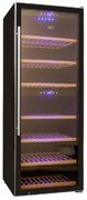 Винный шкаф Cold Vine C126-KBF2 фото 2 в Челябинске