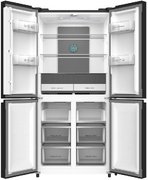 Холодильник Kuppersberg NFFD 186 BG фото 2 в Челябинске