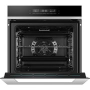 Электрический духовой шкаф Haier HOQ-F5AABX фото 3 в Челябинске