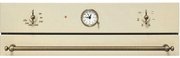 Духовой шкаф Smeg SF800PO фото 3 в Челябинске