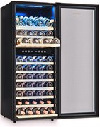 Винный шкаф Meyvel MV73-KBF2 фото 2 в Челябинске