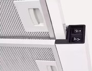 Встраиваемая вытяжка Kuppersberg Slimlux II 90 BG фото 2 в Челябинске