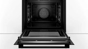 Духовой шкаф Bosch HMG8764C1 фото 3 в Челябинске