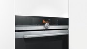 Духовой шкаф Siemens CS656GBS2 фото 2 в Челябинске