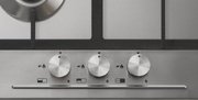 Варочная поверхность Korting HG 465 CTX фото 3 в Челябинске