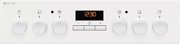 Электрическая плита Electrolux EKC95450AW фото 2 в Челябинске