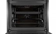 Встраиваемый духовой шкаф BOSCH HBF234EB0R фото 2 в Челябинске