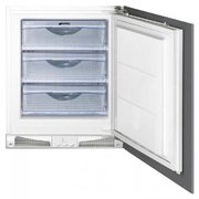 Холодильник Smeg VI100P