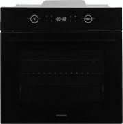 Духовой шкаф Hyundai HEO 6752 BG фото 2 в Челябинске