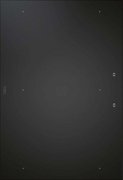 Варочная панель с вытяжкой и установочным комплектом BORA PKAS3FIT (1x PKAS3, 1x PKFI3, 1x PKT3, 1x EFBV90, 1x EF375, 1x EFV) фото 3 в Челябинске