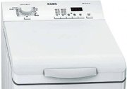 Стиральная машина AEG L60060TL фото 2 в Челябинске