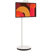 Телевизор Samsung UE27LSM7FAXXPY фото 4 в Челябинске