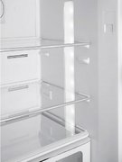 Холодильник Smeg FAB32RBL6 фото 3 в Челябинске
