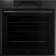 Мультифункциональный духовой шкаф Asko OP8687A1 фото 2 в Челябинске