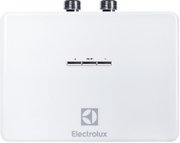 Водонагреватель Electrolux NPX6 Aquatronic Digital 2.0 фото 2 в Челябинске