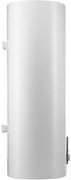Водонагреватель Electrolux EWH 50 Gladius Inverter фото 3 в Челябинске