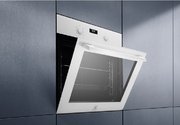 Духовой шкаф Electrolux OEF5C50V фото 2 в Челябинске
