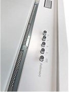 Встраиваемая вытяжка Falmec BUILT-IN 70 MAX WH фото 3 в Челябинске