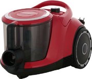 Пылесос Бош BGS412234A фото 2 в Челябинске Пылесос Bosch BGS412234A фото 2 в Челябинске