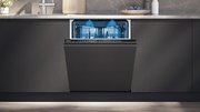 Встраиваемая посудомоечная машина Siemens SN 95EX12CE фото 2 в Челябинске