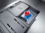 Встраиваемая посудомоечная машина Siemens SR65ZX22ME фото 3 в Челябинске